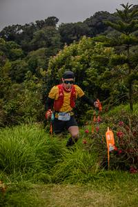 BIB: 3033
                            <button type="button" onclick="openModal(16007458)" class="btn btn-primary btn-sm float-right btn-popup" data-toggle="modal" data-target=".modal-high-quality">
                        <i class="fas fa-shopping-cart"></i> Add to Cart
                    </button>
                                            <button type="button" onclick="isThisMe(16007458, true)" class="btn btn-success btn-sm float-right btn-popup btn-isme hidden" data-toggle="tooltip" data-placement="bottom" title="นี่คือรูปของคุณใช่ไหม คลิกที่นี่เพื่อเอาเข้าอัลบั้ม">
                        <i class="fas fa-plus"></i> Add to album
                    </button>
                    <button type="button" onclick="isThisMe(16007458, false)" class="btn btn-warning btn-sm float-right btn-popup btn-isnotme hidden">
                        <i class="fas fa-ban"></i> Remove from album
                    </button>